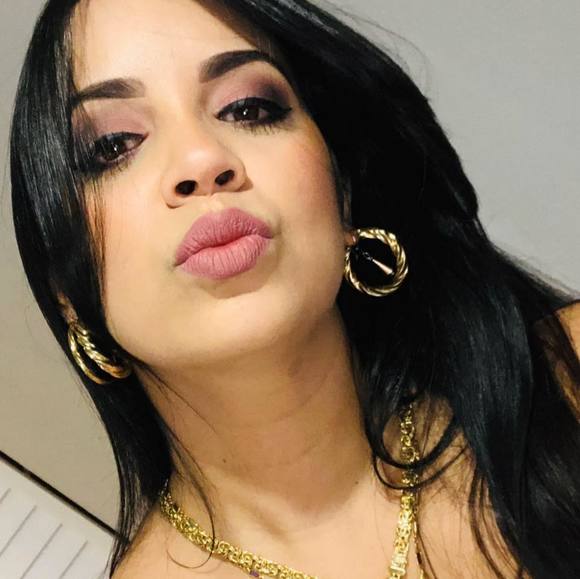 Meet your Posher, Yadira - Picture 1 of 1